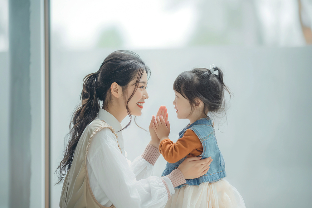 아동돌봄매니저