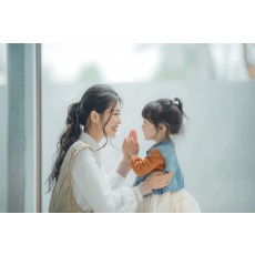 아동돌봄매니저