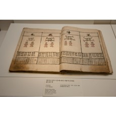 명리심리상담사