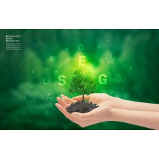 환경교육지도사