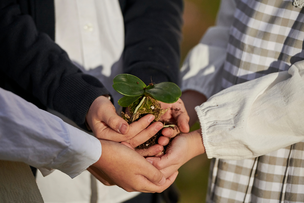 탄소중립환경교육전문강사